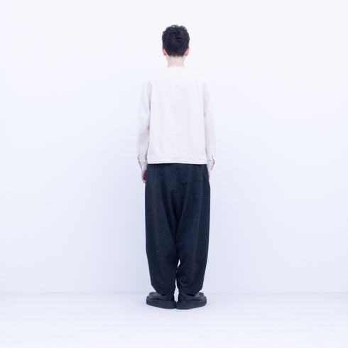 SN_FR1604PF | FSHGPT